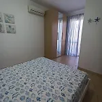 Casa de Férias G&g