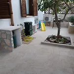 Casa de Férias G&g San Vito Lo Capo
