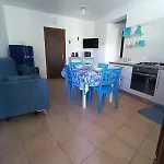 G&g San Vito Lo Capo