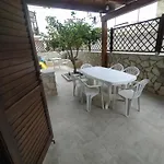 Casa de Férias G&g *