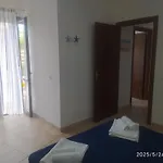 G&g * San Vito Lo Capo