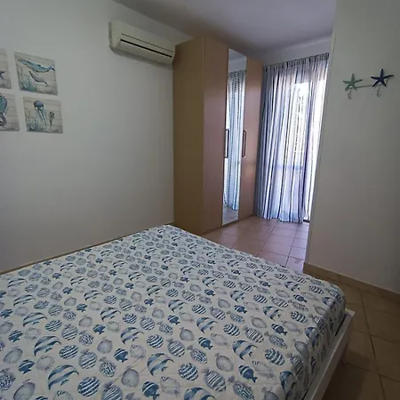 Vakantiehuis G&g