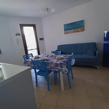 G&g Casa de Férias