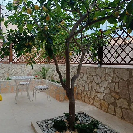 Casa de Férias G&g